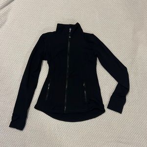 Women’s Lululemon Athletic Jacket